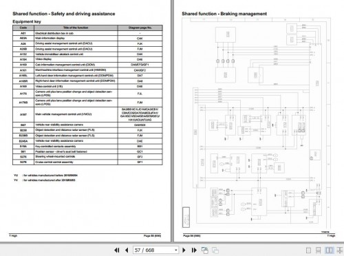 Renault-Truck-T-HIGH-Wiring-Diagrams-2.jpg