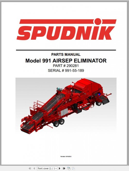 Spudnik-Agriculture-1.24-GB-PDF-Hydraulic-Electric-Diagram-Parts-Catalog-3.jpg