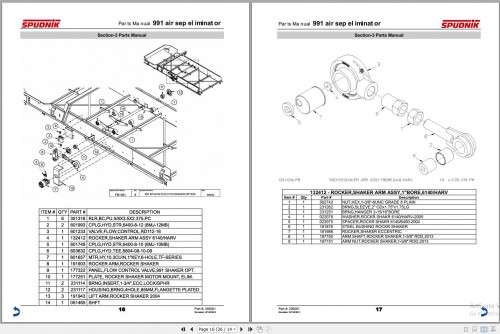 Spudnik-Agriculture-1.24-GB-PDF-Hydraulic-Electric-Diagram-Parts-Catalog-4.jpg