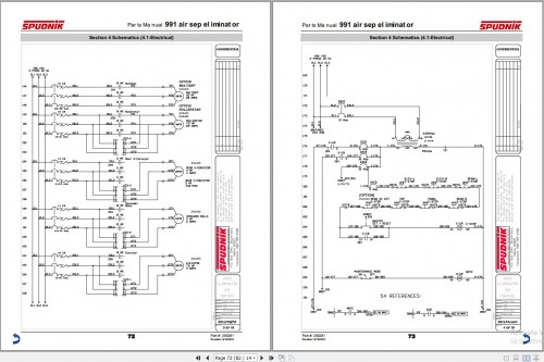 Spudnik-Agriculture-1.24-GB-PDF-Hydraulic-Electric-Diagram-Parts-Catalog-5.jpg