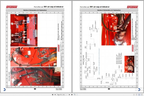 Spudnik-Agriculture-1.24-GB-PDF-Hydraulic-Electric-Diagram-Parts-Catalog-6.jpg