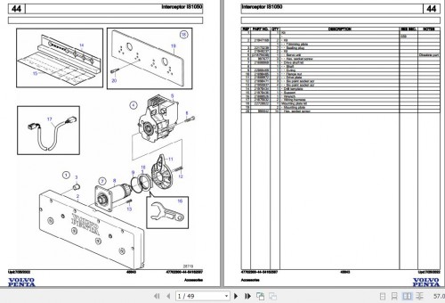 Volvo-Penta-Accessories-Parts-Catalog-2022-1973f80d15367747c.jpg