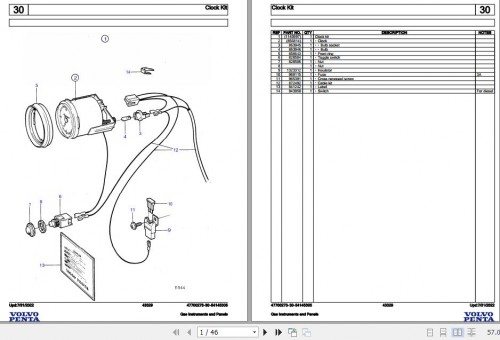 Volvo-Penta-Gas-Instruments-and-Panels-Parts-Catalog-2022-1.jpg