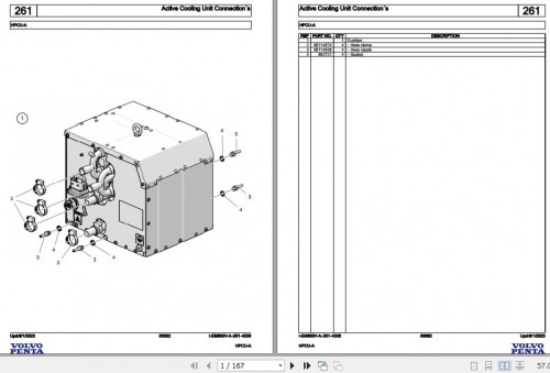 Volvo-Penta-Industrial-Electric-Installations-Parts-Catalog-1.jpg