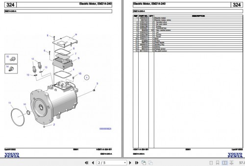 Volvo-Penta-Industrial-Electric-Installations-Parts-Catalog-2.jpg