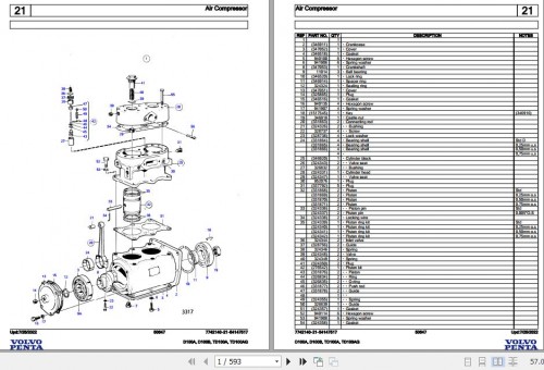 Volvo-Penta-Industrial-Engine-D100A-to-TD100AG-Parts-Catalog-1.jpg