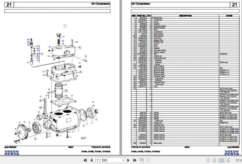 Volvo-Penta-Industrial-Engine-D100A-to-TD100AG-Parts-Catalog-2.jpg