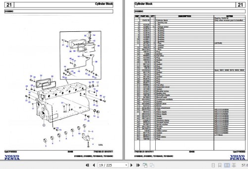 Volvo-Penta-Industrial-Engine-D100BHC-to-TD100ARC-Parts-Catalog-2.jpg