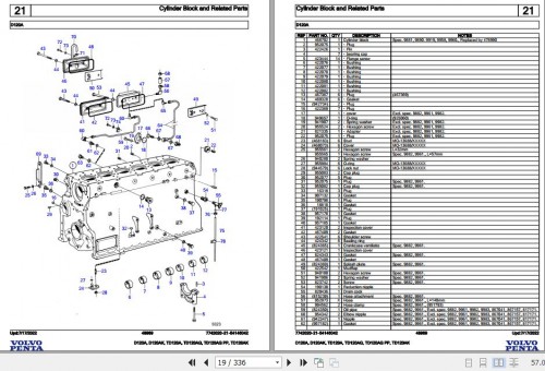 Volvo-Penta-Industrial-Engine-D120A-to-TD120AK-Parts-Catalog-2.jpg