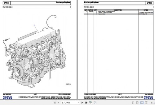 Volvo-Penta-Industrial-Engine-D16K650RB-EUVI-TR0C-to-TAD1642GE-Parts-Catalog-1.jpg