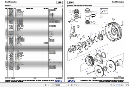 Volvo-Penta-Industrial-Engine-D16K650RB-EUVI-TR0C-to-TAD1642GE-Parts-Catalog-2.jpg