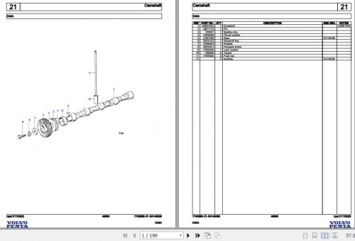 Volvo-Penta-Industrial-Engine-D42A-Parts-Catalog-1.jpg