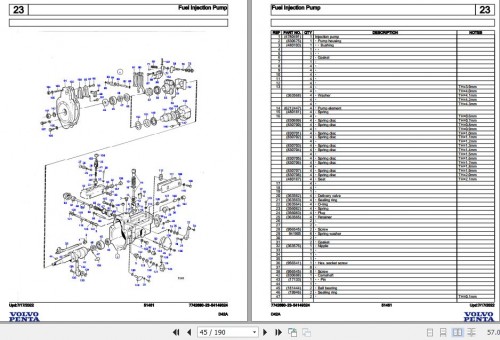 Volvo-Penta-Industrial-Engine-D42A-Parts-Catalog-2.jpg