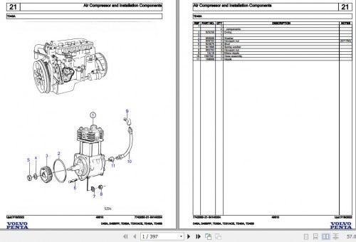 Volvo-Penta-Industrial-Engine-D45A-to-TD45B-Parts-Catalog-1.jpg