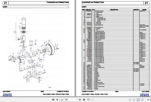 Volvo-Penta-Industrial-Engine-D45A-to-TD45B-Parts-Catalog-2.jpg