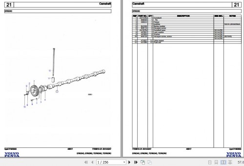 Volvo-Penta-Industrial-Engine-D70CHC-to-TD70CRC-Parts-Catalog-1.jpg