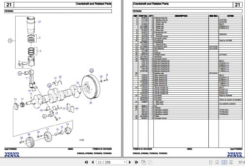 Volvo-Penta-Industrial-Engine-D70CHC-to-TD70CRC-Parts-Catalog-2.jpg