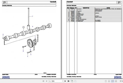 Volvo-Penta-Industrial-Engine-TAD1030G-to-TWD1010G-Parts-Catalog.jpg