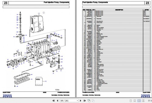 Volvo-Penta-Industrial-Engine-TAD1030G-to-TWD1010G-Parts-Catalog_1.jpg