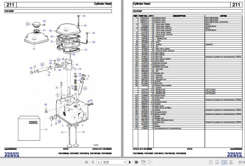 Volvo-Penta-Industrial-Engine-TAD1030GE-to-TAD1032GE-Parts-Catalog.jpg