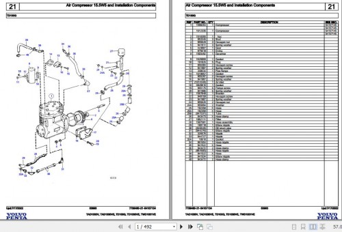 Volvo-Penta-Industrial-Engine-TAD1030V-to-TWD1031VE-Parts-Catalog.jpg