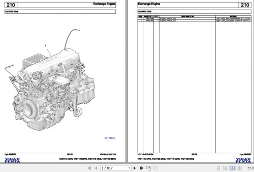 Volvo-Penta-Industrial-Engine-TAD1140-42VE-to-TAD1180-83VE-Parts-Catalog.jpg