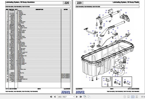 Volvo-Penta-Industrial-Engine-TAD1140-42VE-to-TAD1180-83VE-Parts-Catalog_1.jpg