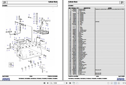 Volvo-Penta-Industrial-Engine-TAD120AHC-to-TD120BRC-Parts-Catalog-2.jpg