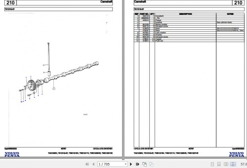 Volvo-Penta-Industrial-Engine-TAD1230V-to-TWD1231VE-Parts-Catalog.jpg