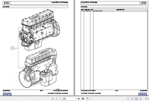 Volvo-Penta-Industrial-Engine-TAD1240GE-to-TAD1242GE-Parts-Catalog.jpg