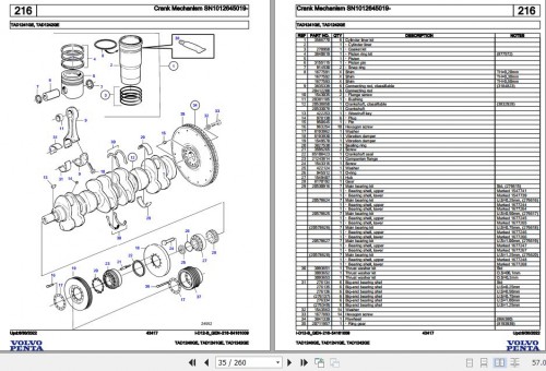 Volvo-Penta-Industrial-Engine-TAD1240GE-to-TAD1242GE-Parts-Catalog_1.jpg