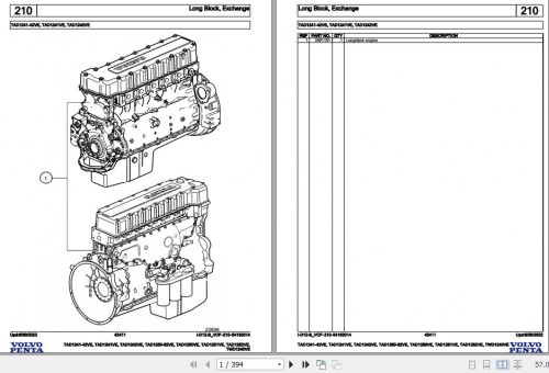 Volvo-Penta-Industrial-Engine-TAD1241-42VE-to-TWD1240VE-Parts-Catalog.jpg