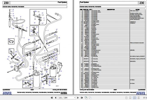 Volvo-Penta-Industrial-Engine-TAD1241-42VE-to-TWD1240VE-Parts-Catalog_1.jpg