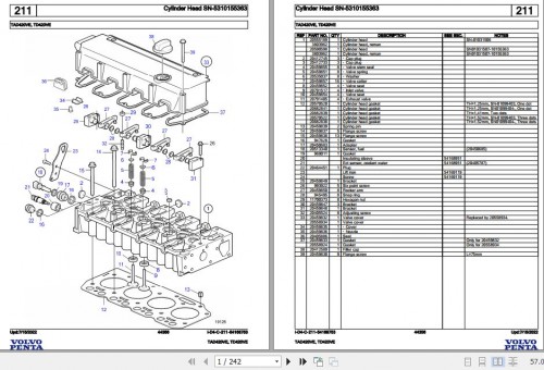 Volvo-Penta-Industrial-Engine-TAD420VE-TD420VE-Parts-Catalog-1.jpg