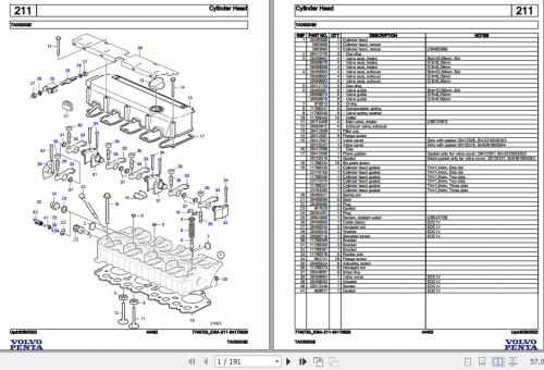Volvo-Penta-Industrial-Engine-TAD520GE-Parts-Catalog-1.jpg