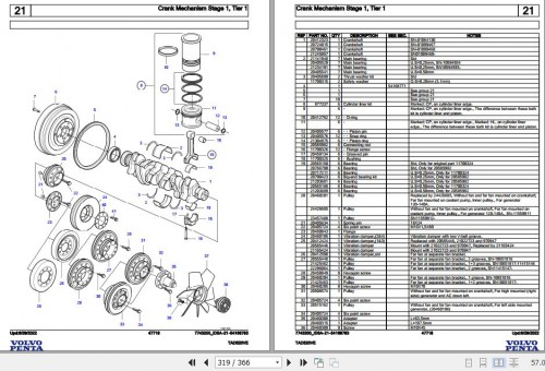 Volvo-Penta-Industrial-Engine-TAD520VE-Parts-Catalog-2.jpg