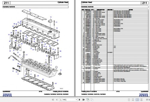 Volvo-Penta-Industrial-Engine-TAD520VE-to-TAD722VE-Parts-Catalog-1.jpg