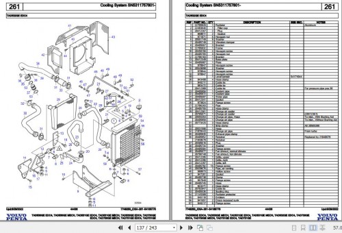 Volvo-Penta-Industrial-Engine-TAD530GE-EDC4-to-TAD731GE-Parts-Catalog-2.jpg