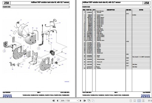 Volvo-Penta-Industrial-Engine-TAD540-42VE-to-TAD580-83VE-Parts-Catalog-2.jpg