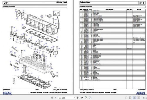 Volvo-Penta-Industrial-Engine-TAD734GE-to-TAD754GE-Parts-Catalog.jpg