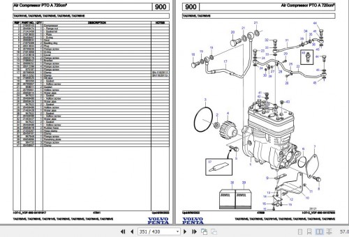 Volvo-Penta-Industrial-Engine-TAD750VE-to-TAD765VE-Parts-Catalog_1.jpg