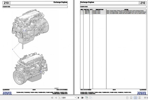 Volvo-Penta-Industrial-Engine-TAD840-43VE-to-TAD880-84VE-Parts-Catalog.jpg