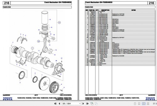 Volvo-Penta-Industrial-Engine-TAD840-43VE-to-TAD880-84VE-Parts-Catalog_1.jpg