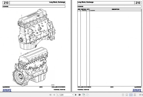 Volvo-Penta-Industrial-Engine-TAD940GE-TAD941GE-Parts-Catalog.jpg