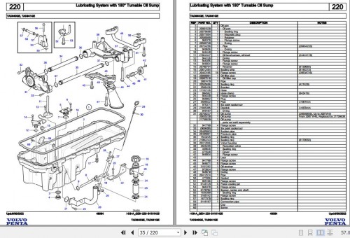 Volvo-Penta-Industrial-Engine-TAD940GE-TAD941GE-Parts-Catalog_1.jpg