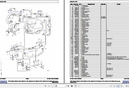 Volvo-Penta-Marine-Drives-Transmissions-PT93-to-Shield-with-po-Parts-Catalog.jpg