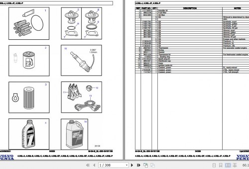 Volvo-Penta-Marine-Gasoline-Engines-4.3GL-A-to-4.3GL-P-Parts-Catalog.jpg