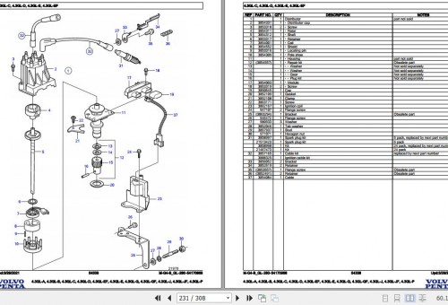 Volvo-Penta-Marine-Gasoline-Engines-4.3GL-A-to-4.3GL-P-Parts-Catalog_1.jpg