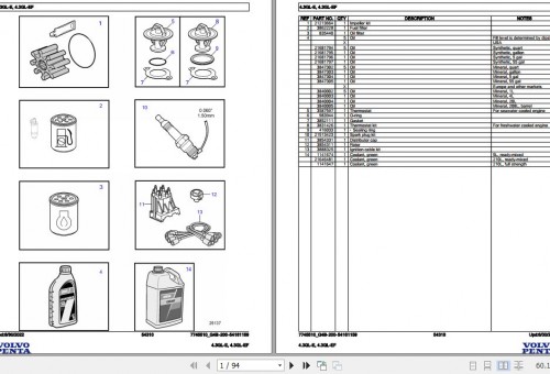 Volvo-Penta-Marine-Gasoline-Engines-4.3GL-E-4.3GL-EF-Parts-Catalog.jpg