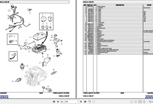 Volvo-Penta-Marine-Gasoline-Engines-4.3GL-E-4.3GL-EF-Parts-Catalog_1.jpg